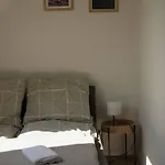 Rowerowa Przystan Apartamento Milicz