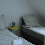 Rowerowa Przystan *