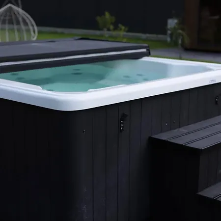 Rowerowa Przystan * Milicz