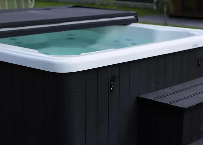 Rowerowa Przystan * Milicz